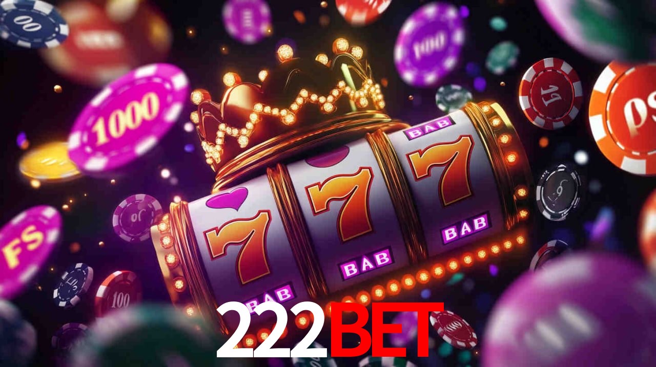 Apostas Certificadas 222bet