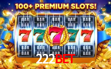 Sistema VIP 222bet