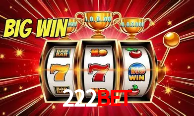 Jogos Certificados 222bet