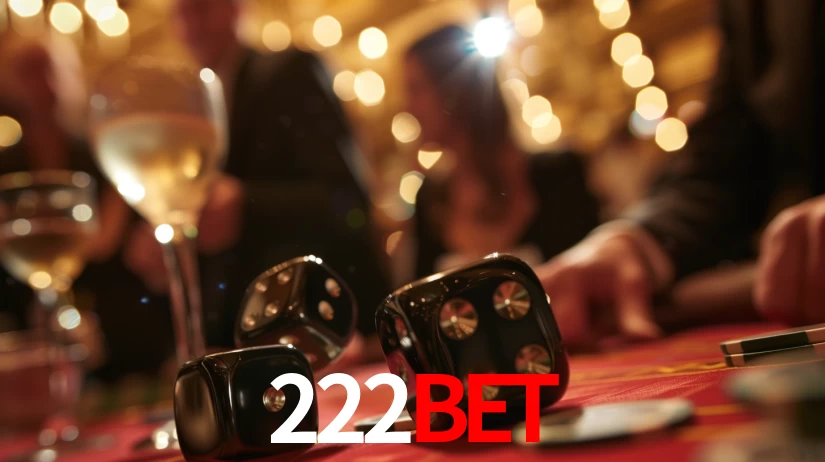 Sistema VIP 222bet